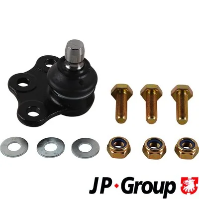 Ball Joint